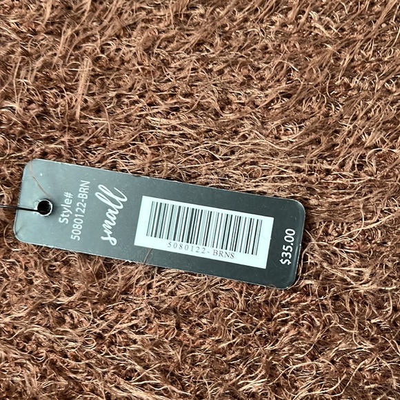 Lounge Set - Picture 7 of 7